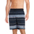 Speedo Print Bondi Basin 20" Boardshorts...: Picture 1 thumbnail